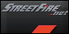 Drag Racing Videos on Streetfire.net